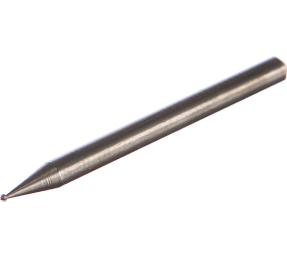 Насадка 105 (0.8 мм) для гравера Dremel 26150105JA