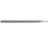 Насадка 106 (1.6 мм) для гравера Dremel 26150106JA