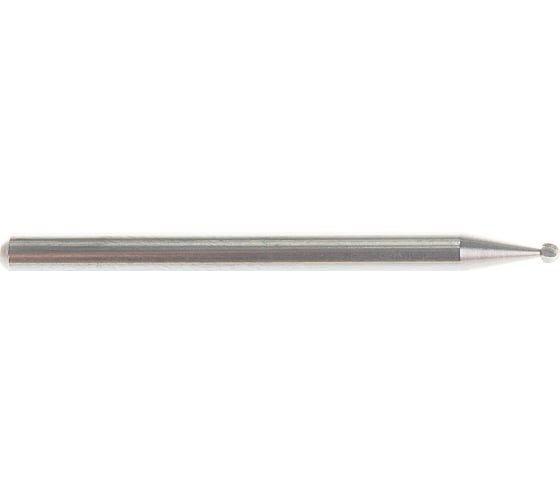 Насадка 106 (1.6 мм) для гравера Dremel 26150106JA 1