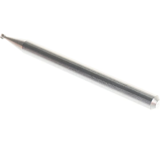 Насадка 106 (1.6 мм) для гравера Dremel 26150106JA