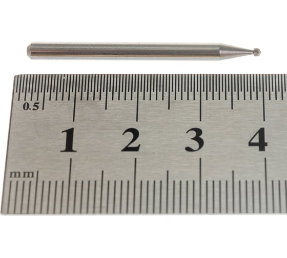 Насадка 106 (1.6 мм) для гравера Dremel 26150106JA