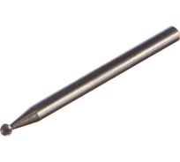 Насадка 107 (2.4 мм) для гравера Dremel 26150107JA