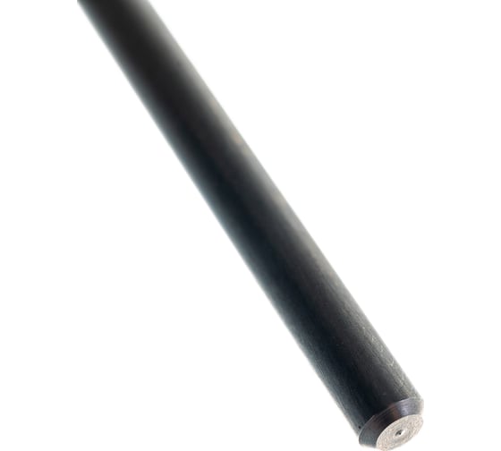 Насадка 107 (2.4 мм) для гравера Dremel 26150107JA