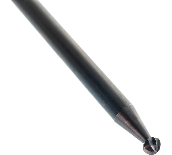 Насадка 107 (2.4 мм) для гравера Dremel 26150107JA