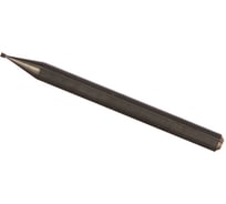 Насадка 108 (0.8 мм) для гравера Dremel 26150108JA