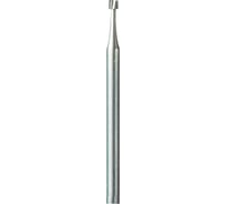Насадка 110 (1.9 мм) для гравера Dremel 26150110JA