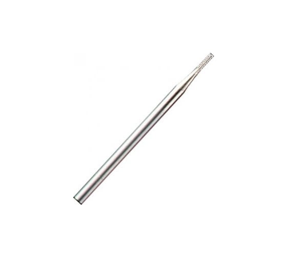 Насадка 111 (0.8 мм) для гравера 3 шт. Dremel 26150111JA 1