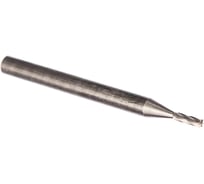Насадка 113 (1.6 мм) для гравера Dremel 26150113JA