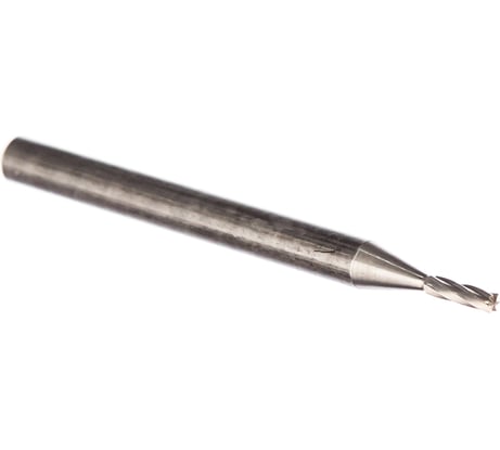 Насадка 113 (1.6 мм) для гравера Dremel 26150113JA