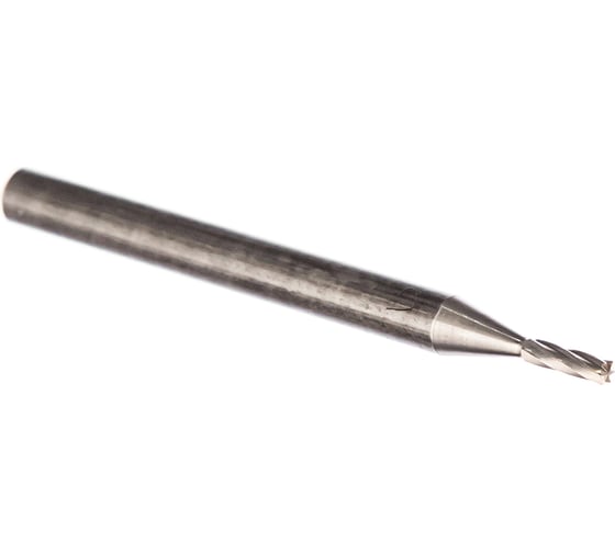 Насадка 113 (1.6 мм) для гравера Dremel 26150113JA 1