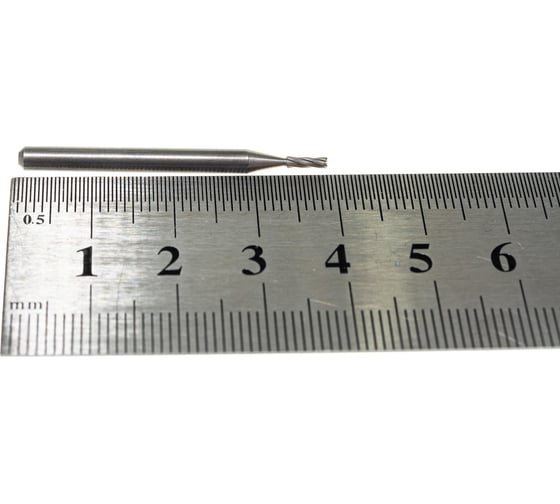 Насадка 113 (1.6 мм) для гравера Dremel 26150113JA
