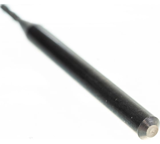 Насадка 113 (1.6 мм) для гравера Dremel 26150113JA
