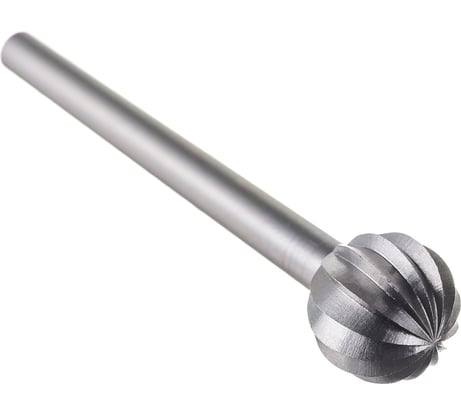 Насадка 114 (7.8 мм) для гравера Dremel 26150114JA