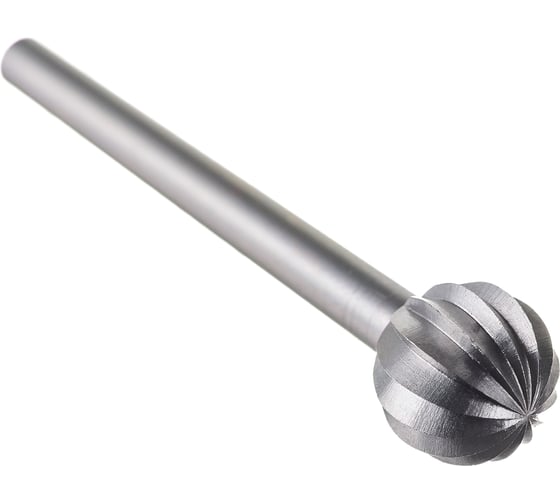 Насадка 114 (7.8 мм) для гравера Dremel 26150114JA 1