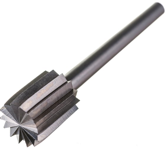 Насадка 115 для резки и обработки (7.8 мм) Dremel 26150115JA
