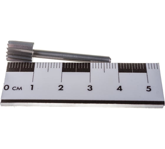 Насадка 115 для резки и обработки (7.8 мм) Dremel 26150115JA