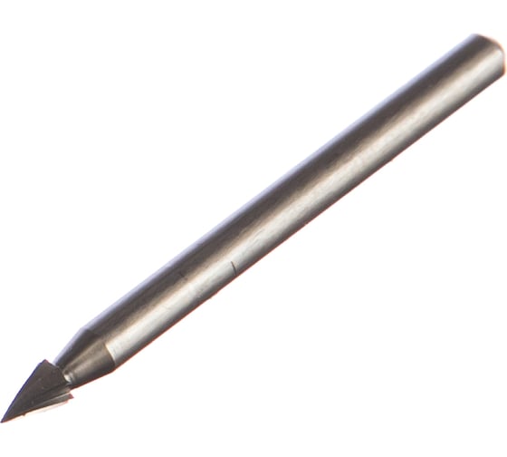 Насадка 118 для резки и обработки (3.2 мм) Dremel 26150118JA 1