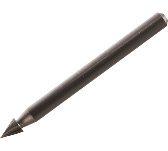 Насадка 118 для резки и обработки (3.2 мм) Dremel 26150118JA