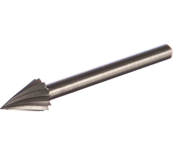 Насадка 125 для резки и обработки (6.4 мм) Dremel 26150125JA 1