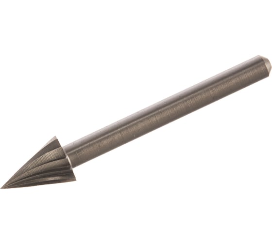 Насадка 125 для резки и обработки (6.4 мм) Dremel 26150125JA