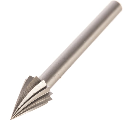 Насадка 125 для резки и обработки (6.4 мм) Dremel 26150125JA