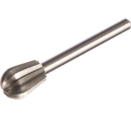 Насадка 134 для резки и обработки (7.2 мм) Dremel 26150134JA