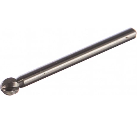 Насадка 192 для резки и обработки (4.8 мм) Dremel 26150192JA