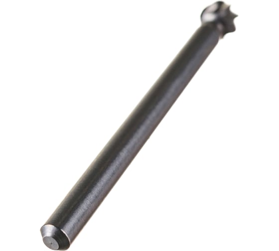 Насадка 192 для резки и обработки (4.8 мм) Dremel 26150192JA