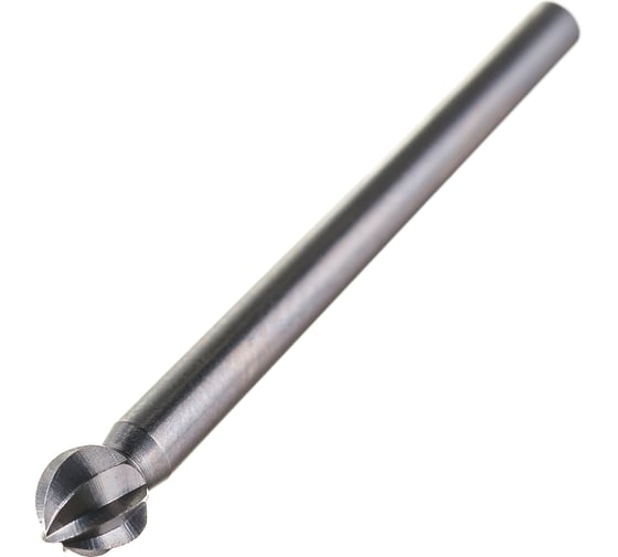 Насадка 192 для резки и обработки (4.8 мм) Dremel 26150192JA