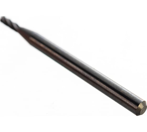 Насадка 193 для резки и обработки (2.0 мм) Dremel 26150193JA
