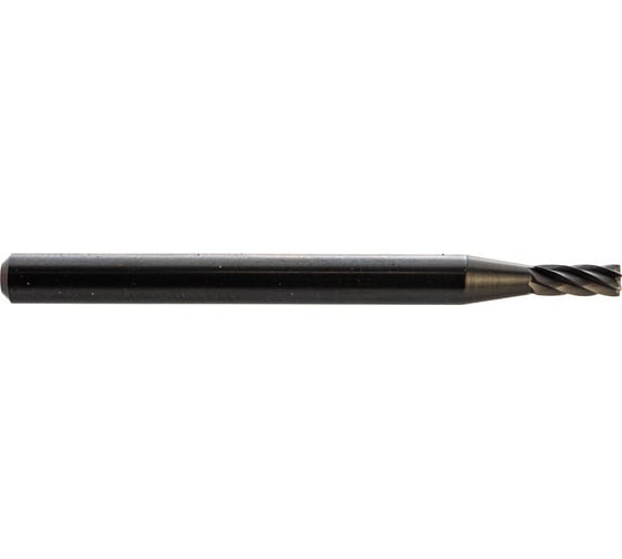 Насадка 193 для резки и обработки (2.0 мм) Dremel 26150193JA