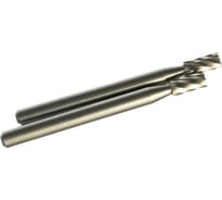 Насадка 194 для резки и обработки (3.2 мм) Dremel 26150194JA