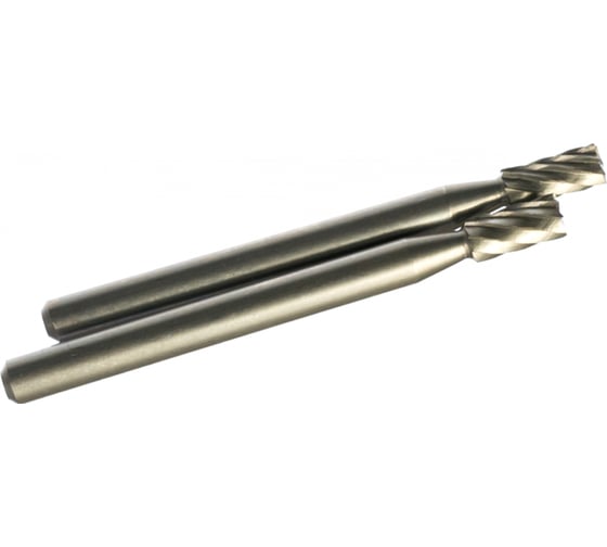 Насадка 194 для резки и обработки (3.2 мм) Dremel 26150194JA 1
