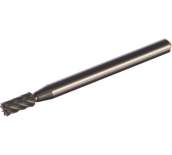 Насадка 194 для резки и обработки (3.2 мм) Dremel 26150194JA