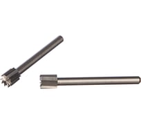 Насадка 196 для резки и обработки (5.6 мм) Dremel 26150196JA