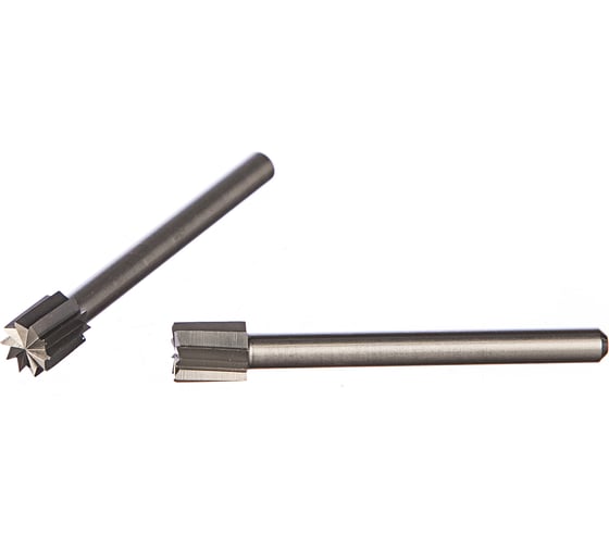 Насадка 196 для резки и обработки (5.6 мм) Dremel 26150196JA 1