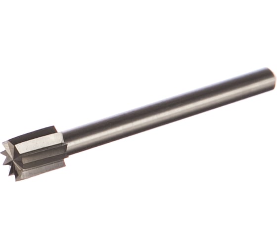 Насадка 196 для резки и обработки (5.6 мм) Dremel 26150196JA