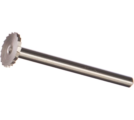 Насадка 199 для резки и обработки (9.5 мм) Dremel 26150199JA