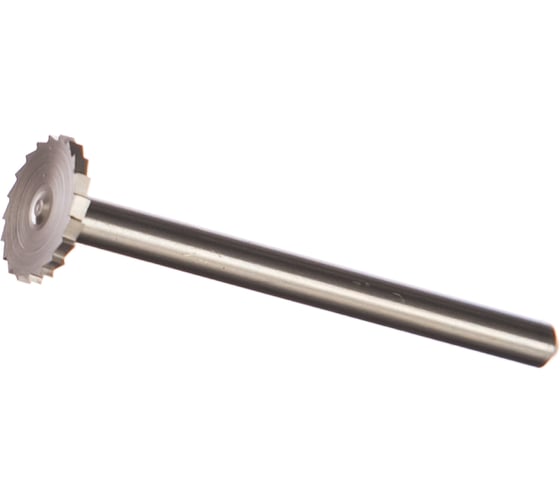 Насадка 199 для резки и обработки (9.5 мм) Dremel 26150199JA 1