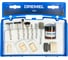 Набор оснастки для чистки (20 шт.) Dremel 26150684JA 1