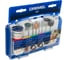 Набор оснастки (52 шт.) Dremel 26150687JA 2
