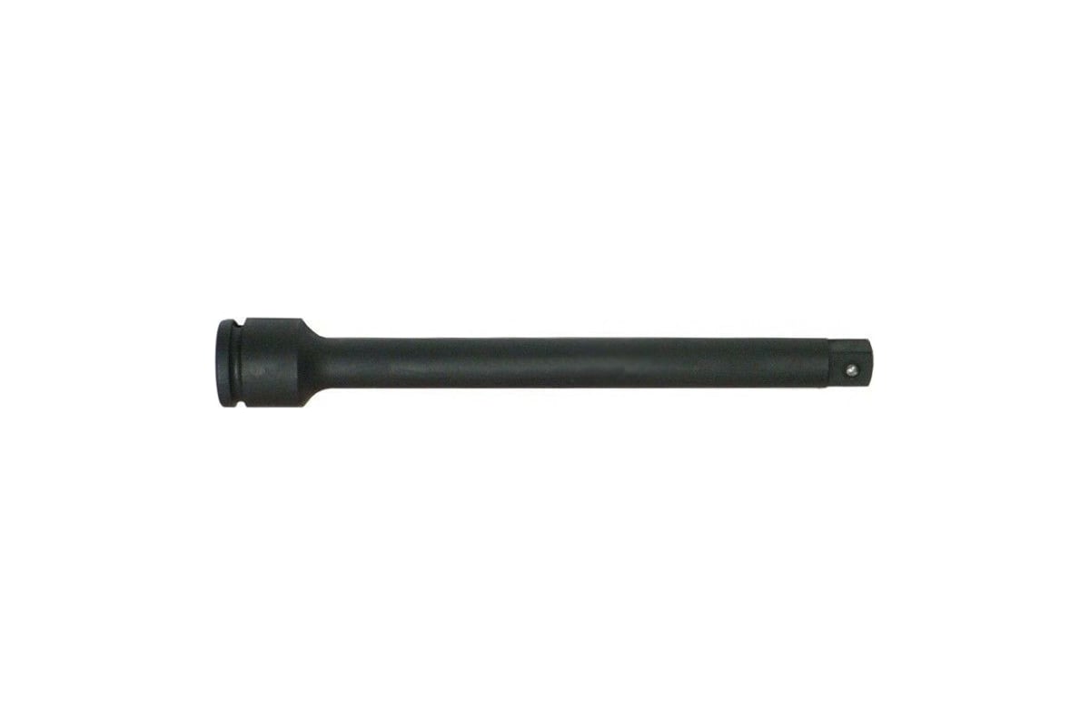 Удлинитель ударный 3/4"DR, 150 мм Forsage 16229 - выгодная цена, отзывы ...