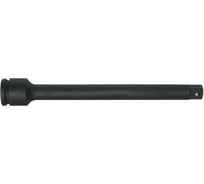 Удлинитель ударный 3/4"DR, 150 мм Forsage 16229