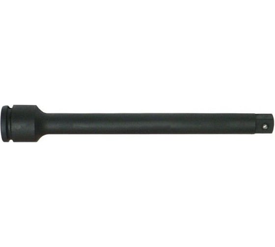 Удлинитель ударный 3/4"DR, 150 мм Forsage 16229 1