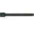 Удлинитель ударный 3/4"DR, 150 мм Forsage 16229 1