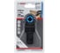 Полотно пильное погружное AIZ 20 AT for MetalMax 5 шт. для инструмента Multi-Cutter (20х30 мм) Bosch 2608662034 2