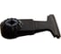 Полотно пильное погружное AIZ 65 BSB for HardWood 5 шт. для инструмента Multi-Cutter (65х40 мм) Bosch 2608662031 2