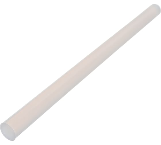 Клеевые стержни (7 мм; 100 мм) Dremel 2615GG01JA