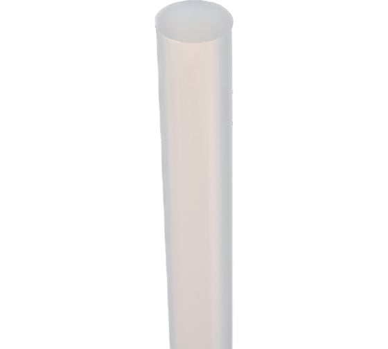 Клеевые стержни (7 мм; 100 мм) Dremel 2615GG01JA