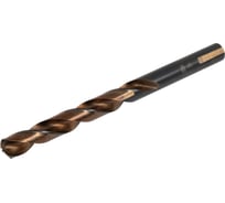 Сверло M-Force по металлу (12х151 мм; HSS) Makita D-29810